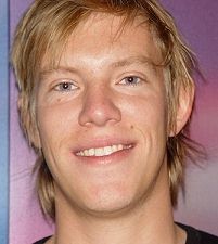 Simon Gosejohann
