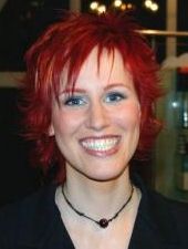 Kati Wilhelm