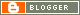 Blogger