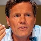 Dieter Bohlen