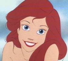 Ariel