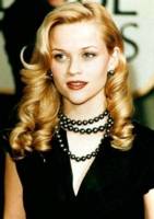 Reese Witherspoon zum Zweiten