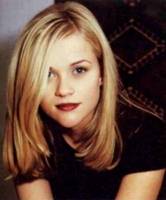 Reese Witherspoon zum Sechsten