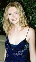 Kirsten Dunst zum Ersten