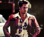 Tyler Durden