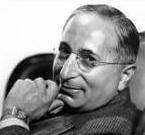 Louis B. Mayer