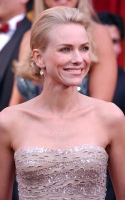 Naomi Watts