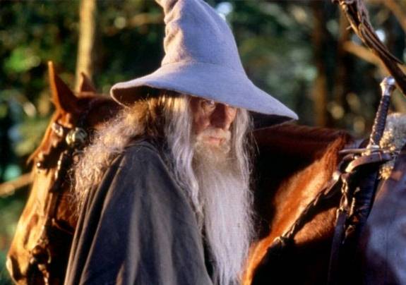 Gandalf