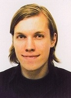Andreas C. Lazar alt