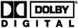 Dolby Digital